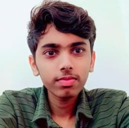 Darshan Londhe