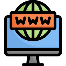 MERN Development icon